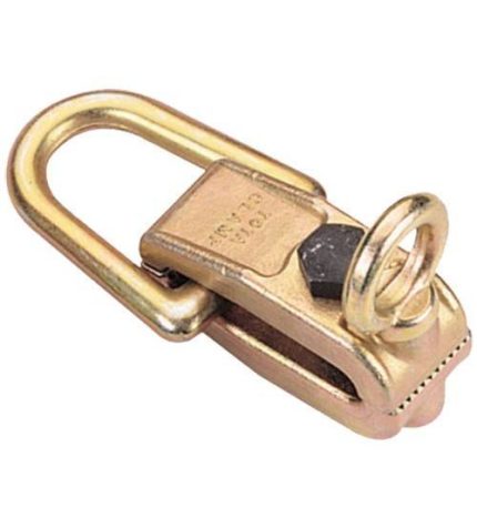 Hvataljka dvosmjerna AIRPRO ABT-C302