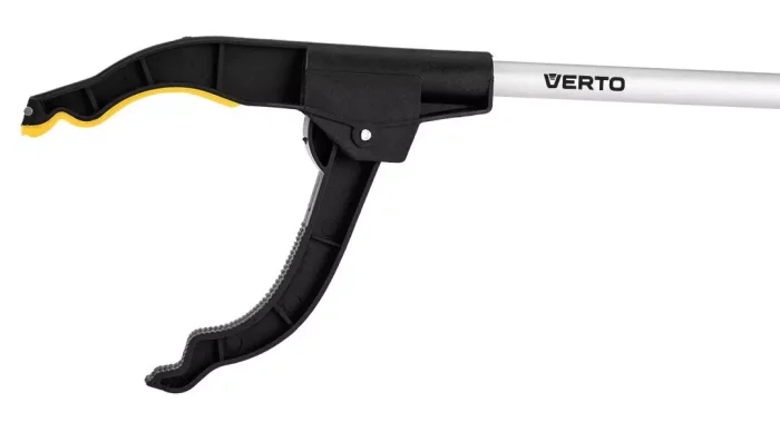 Hvataljka-za-smece-15G459-VERTO-4 Hvataljka za smeće 15G459 VERTO - Slika 5