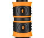 I račva za vrtno crijevo NEO 15-745 - Slika 2