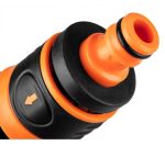 I račva za vrtno crijevo NEO 15-745 - Slika 4