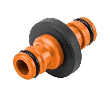 I račva za vrtno crijevo NEO 15-745