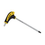 Imbus odvijač s L-ručicom HX 2-10 22402-22418 PROXXON