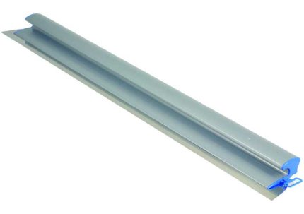 Inox leptir za gletanje 80-100 cm DUGATEHNA