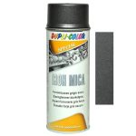 Iron Mica strukturni sprej 400 ml DUPLI-COLOR - Antracit