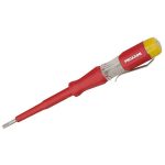 Ispitivač napona 220-250 V 22390 PROXXON