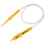 Ispitivač napona 220-400 V TOPEX 39D070