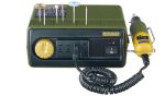 Ispravljač NG 5/E 28704 PROXXON - Slika 2