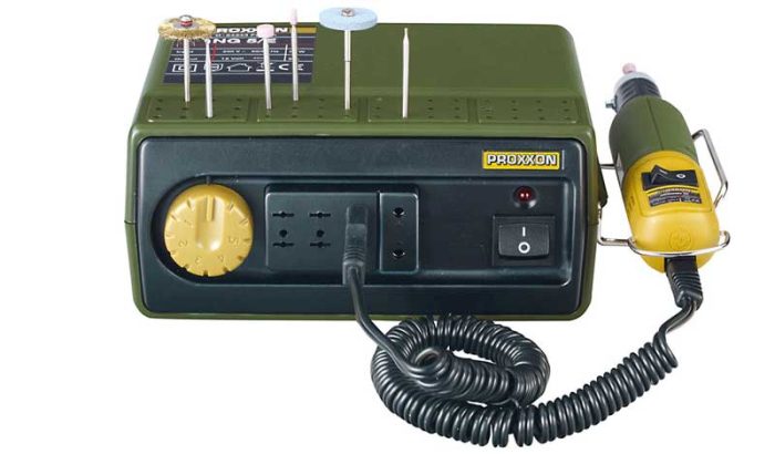 Ispravljac-NG-5E-28704-PROXXON-1 Ispravljač NG 5/E 28704 PROXXON - Slika 2