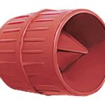 Izglađivač krajeva cijevi 6-40 mm TOPEX 34D070