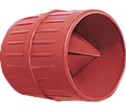 Izglađivač krajeva cijevi 6-40 mm TOPEX 34D070