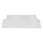 Izmjenjiva oštrica za strugač 250-1000 mm NEO 50-550-50-554 - 250 mm