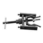 Dvokraki izvlakač s unutrašnjim prihvatom 24 - 55 mm NEO 11-813