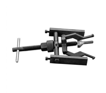 Dvokraki izvlakač s unutrašnjim prihvatom 24 - 55 mm NEO 11-813