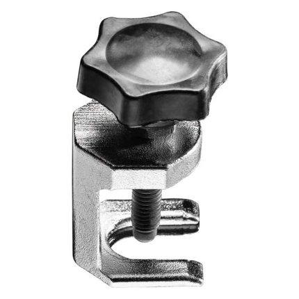 Izvlakač za brisače NEO 11-827