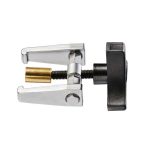 Izvlakač za brisače NEO 11-828