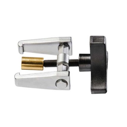 Izvlakač za brisače NEO 11-828