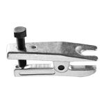 Izvlakač za kugle 40x19 mm NEO 11-802