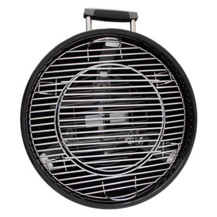 Jamestown roštilj na ugljen Dexter Ø 45 cm - Slika 3