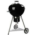 Jamestown roštilj na ugljen Dexter XL Ø 54 cm