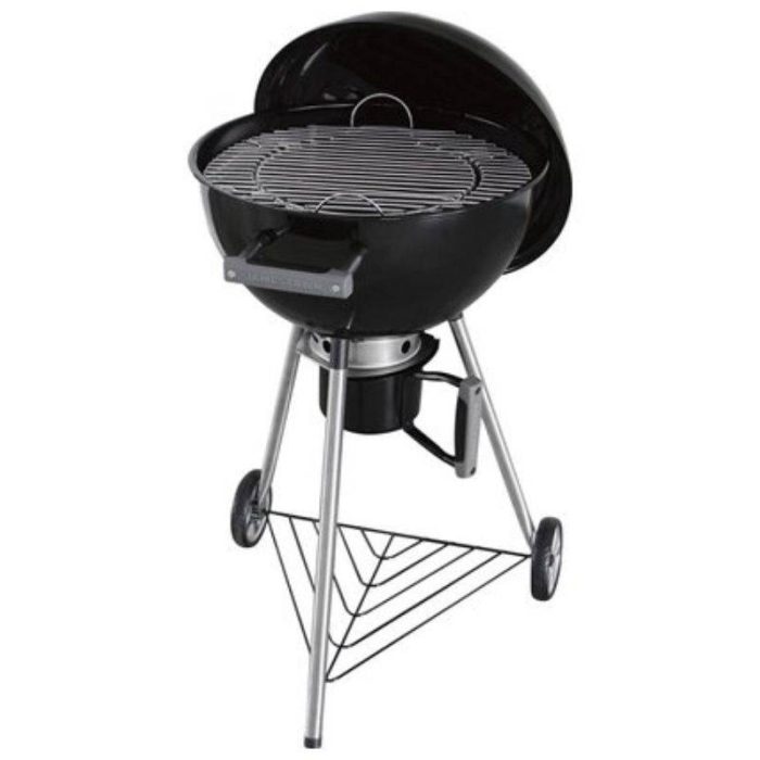 Jamestown roštilj na ugljen Dexter XL Ø 54 cm - Slika 3