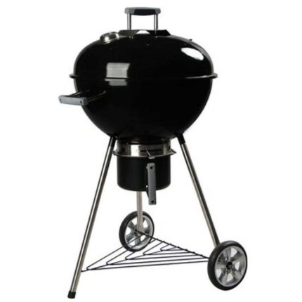 Jamestown roštilj na ugljen Dexter XL Ø 54 cm