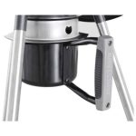 Jamestown roštilj na ugljen Dexter XL Ø 54 cm - Slika 6