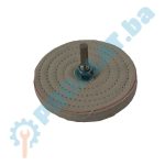 Jastučić za poliranje 75-100M AIRPRO D0307-D0407