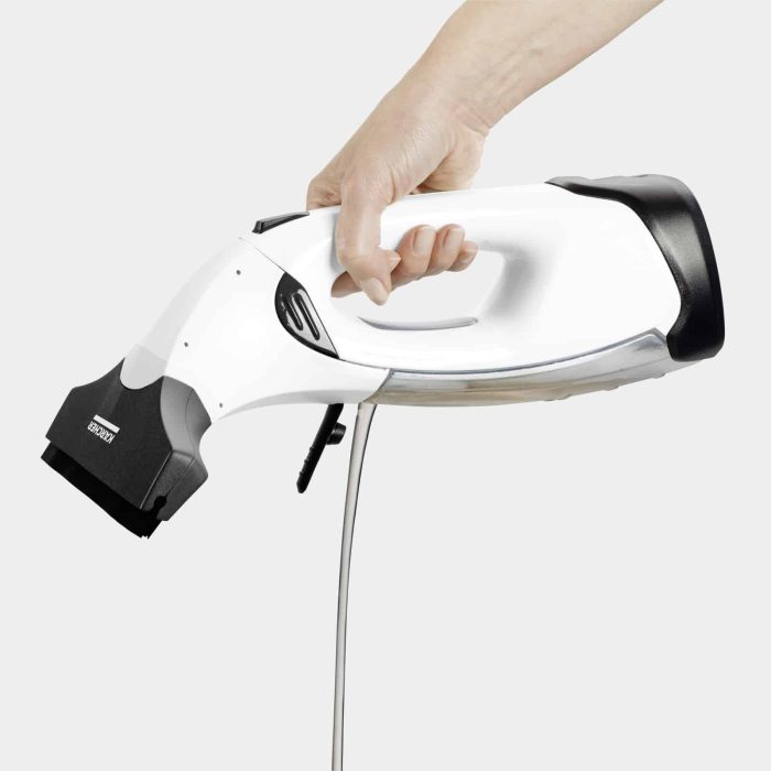 KARCHER-Aku-cistac-prozora-WV-2-Plus-N-2 KARCHER Aku čistač prozora WV 2 Plus N - Slika 3
