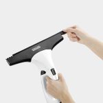 KARCHER Aku čistač prozora WV 2 Plus N - Slika 4