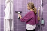 KARCHER Aku čistač prozora WV 2 Plus N - Slika 5