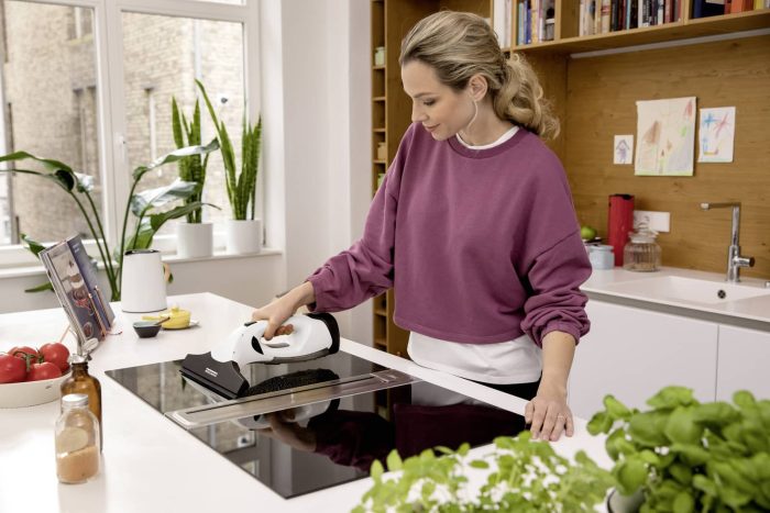 KARCHER-Aku-cistac-prozora-WV-2-Plus-N-5 KARCHER Aku čistač prozora WV 2 Plus N - Slika 6