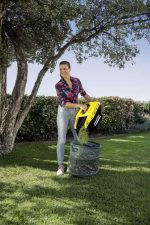 KARCHER Aku kosilica LMO 18-33 - Solo - Slika 6