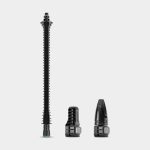 KARCHER Aku tlačni perač KHB 6 Battery set - Slika 3