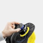 KARCHER Aku trimer za travu LTR 18-25 - Slika 4
