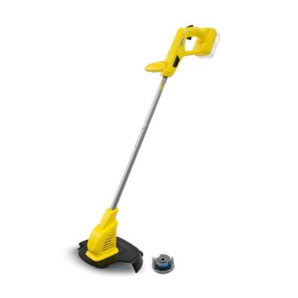 KARCHER Aku trimer za travu LTR 18-25 bez baterije