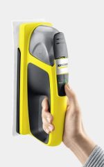 KARCHER Aku vibrirajući perač prozora KV 4 - Slika 2