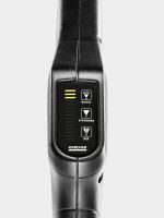 KARCHER Aku visokotlačni perač K 2 Battery set - Slika 4