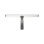 KARCHER Bionic T-nosač 35 cm