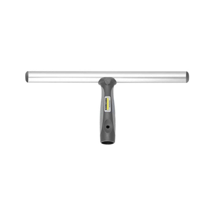 KARCHER Bionic T-nosač 35 cm KARCHER Bionic T-nosač 35 cm