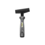 KARCHER Bionic strugalica za prozore 10 cm