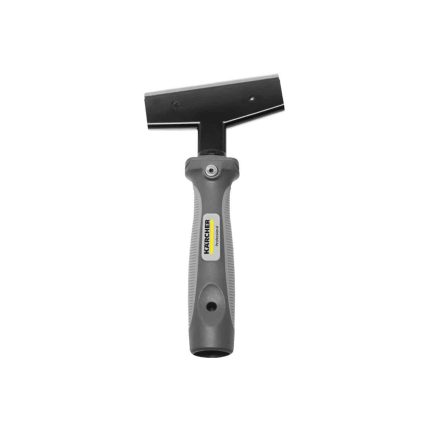 KARCHER Bionic strugalica za prozore 10 cm