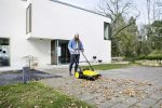 KARCHER Bočne zamjenske četke za S 6 - Slika 2