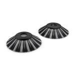 KARCHER Bočne zamjenske četke za S 6