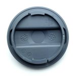 KARCHER Čep za četke za S4 - Slika 2