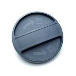 KARCHER Čep za četke za S4