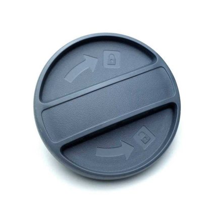 KARCHER Čep za četke za S4