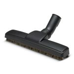 KARCHER Četka za parket VC