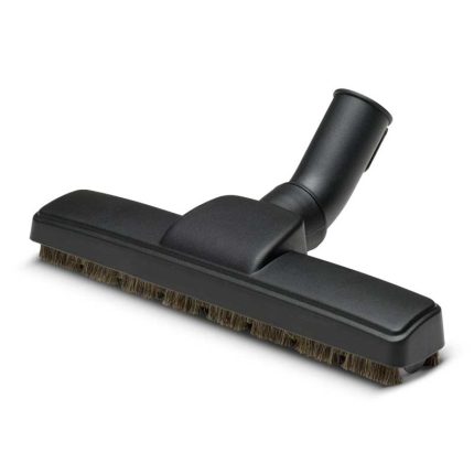 KARCHER Četka za parket VC