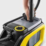 KARCHER Čistač SE 3-18 Compact - Slika 4