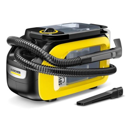 KARCHER Čistač SE 3-18 Compact